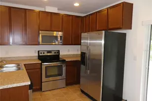 15965 Fishhawk View Dr, Lithia, FL 33547 - Photo 5