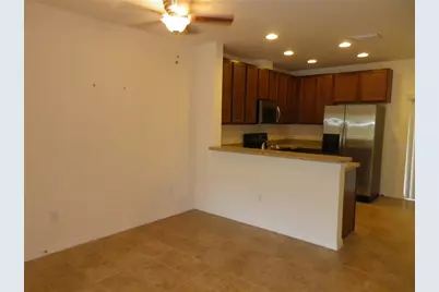 15965 Fishhawk View Drive, Lithia, FL 33547 - Photo 3