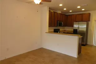 15965 Fishhawk View Dr, Lithia, FL 33547 - Photo 3