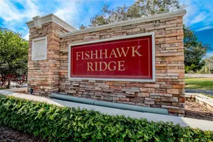 15965 Fishhawk View Dr, Lithia, FL 33547 - Photo 17