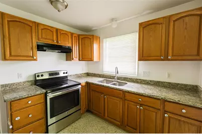 8300 57th Street N, Pinellas Park, FL 33781 - Photo 3