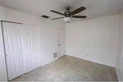 8300 57th Street N, Pinellas Park, FL 33781 - Photo 9