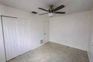 8300 57th Street N, Pinellas Park, FL 33781 - Photo 9