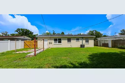 8300 57th Street N, Pinellas Park, FL 33781 - Photo 17