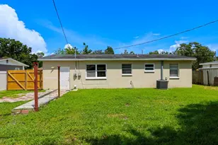 8300 57th Street N, Pinellas Park, FL 33781 - Photo 17