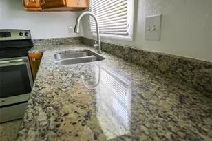 8300 57th Street N, Pinellas Park, FL 33781 - Photo 5