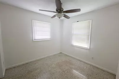 8300 57th Street N, Pinellas Park, FL 33781 - Photo 13