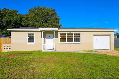 8300 57th Street N, Pinellas Park, FL 33781 - Photo 1