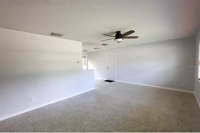 8300 57th Street N, Pinellas Park, FL 33781 - Photo 7