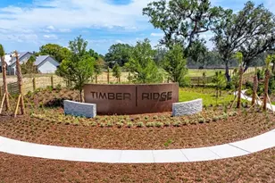 3512 Lumber Fls Dr, Plant City, FL 33565 - Photo 15