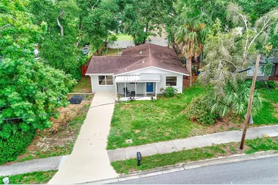 1011 Fairmont Street, Clearwater, FL 33755 - Photo 37