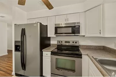 1011 Fairmont Street, Clearwater, FL 33755 - Photo 15