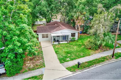 1011 Fairmont Street, Clearwater, FL 33755 - Photo 39