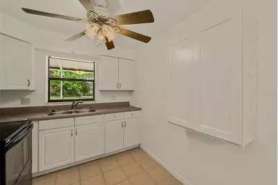 1011 Fairmont Street, Clearwater, FL 33755 - Photo 13