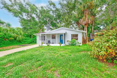 1011 Fairmont Street, Clearwater, FL 33755 - Photo 27