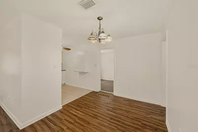 1011 Fairmont Street, Clearwater, FL 33755 - Photo 9
