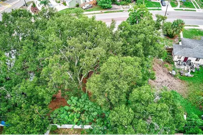 1011 Fairmont Street, Clearwater, FL 33755 - Photo 41