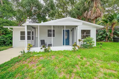 1011 Fairmont Street, Clearwater, FL 33755 - Photo 29