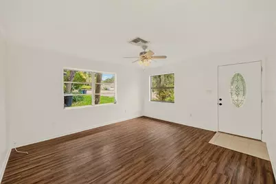 1011 Fairmont Street, Clearwater, FL 33755 - Photo 5