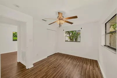 1011 Fairmont Street, Clearwater, FL 33755 - Photo 21