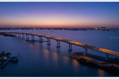 1011 Fairmont Street, Clearwater, FL 33755 - Photo 43