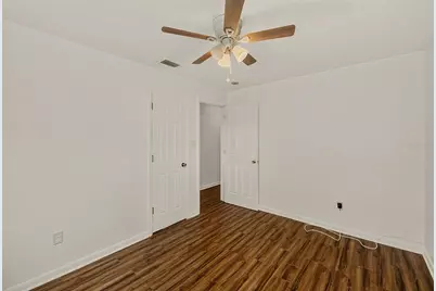 1011 Fairmont Street, Clearwater, FL 33755 - Photo 23