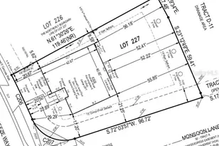 13626 Tropical Breeze Wy, Hudson, FL 34669 - Photo 15