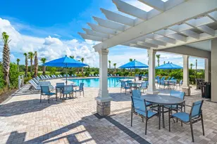 13626 Tropical Breeze Wy, Hudson, FL 34669 - Photo 9