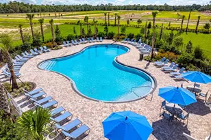 13626 Tropical Breeze Wy, Hudson, FL 34669 - Photo 3