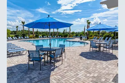 13626 Tropical Breeze Way, Hudson, FL 34669 - Photo 7