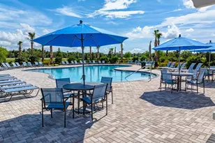 13626 Tropical Breeze Wy, Hudson, FL 34669 - Photo 7