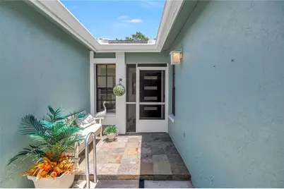 1074 Sanabel Court NE, Saint Petersburg, FL 33702 - Photo 7