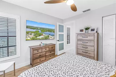 1074 Sanabel Court NE, Saint Petersburg, FL 33702 - Photo 39