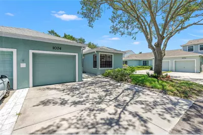 1074 Sanabel Court NE, Saint Petersburg, FL 33702 - Photo 1
