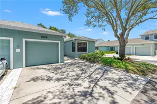 1074 Sanabel Ct NE, Saint Petersburg, FL 33702 - Photo 1