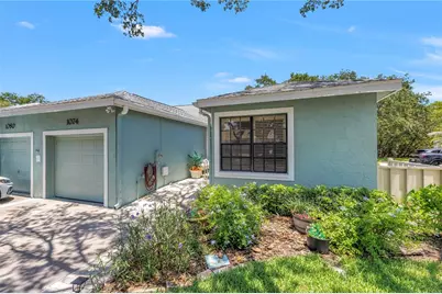 1074 Sanabel Court NE, Saint Petersburg, FL 33702 - Photo 5