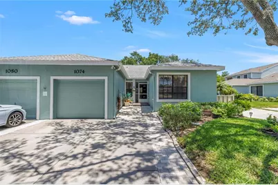 1074 Sanabel Court NE, Saint Petersburg, FL 33702 - Photo 3
