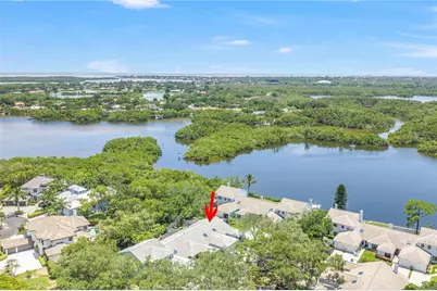 1074 Sanabel Court NE, Saint Petersburg, FL 33702 - Photo 61
