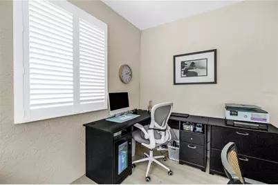 1074 Sanabel Court NE, Saint Petersburg, FL 33702 - Photo 35