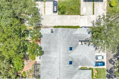 1074 Sanabel Court NE, Saint Petersburg, FL 33702 - Photo 59