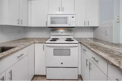 1303 S Moody Avenue, Tampa, FL 33629 - Photo 23
