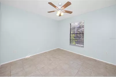 1303 S Moody Avenue, Tampa, FL 33629 - Photo 33