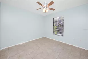 1303 S Moody Ave, Tampa, FL 33629 - Photo 33
