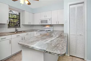 1303 S Moody Ave, Tampa, FL 33629 - Photo 11