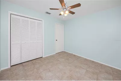 1303 S Moody Avenue, Tampa, FL 33629 - Photo 29