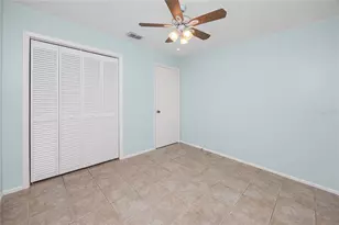 1303 S Moody Ave, Tampa, FL 33629 - Photo 29