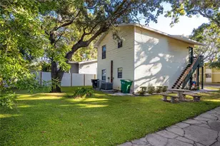 1303 S Moody Ave, Tampa, FL 33629 - Photo 3