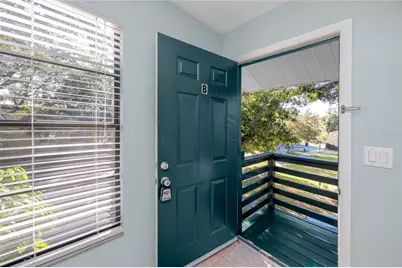 1303 S Moody Avenue, Tampa, FL 33629 - Photo 7