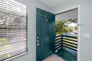 1303 S Moody Ave, Tampa, FL 33629 - Photo 7