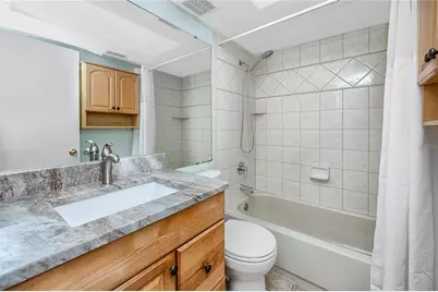 1303 S Moody Avenue, Tampa, FL 33629 - Photo 31